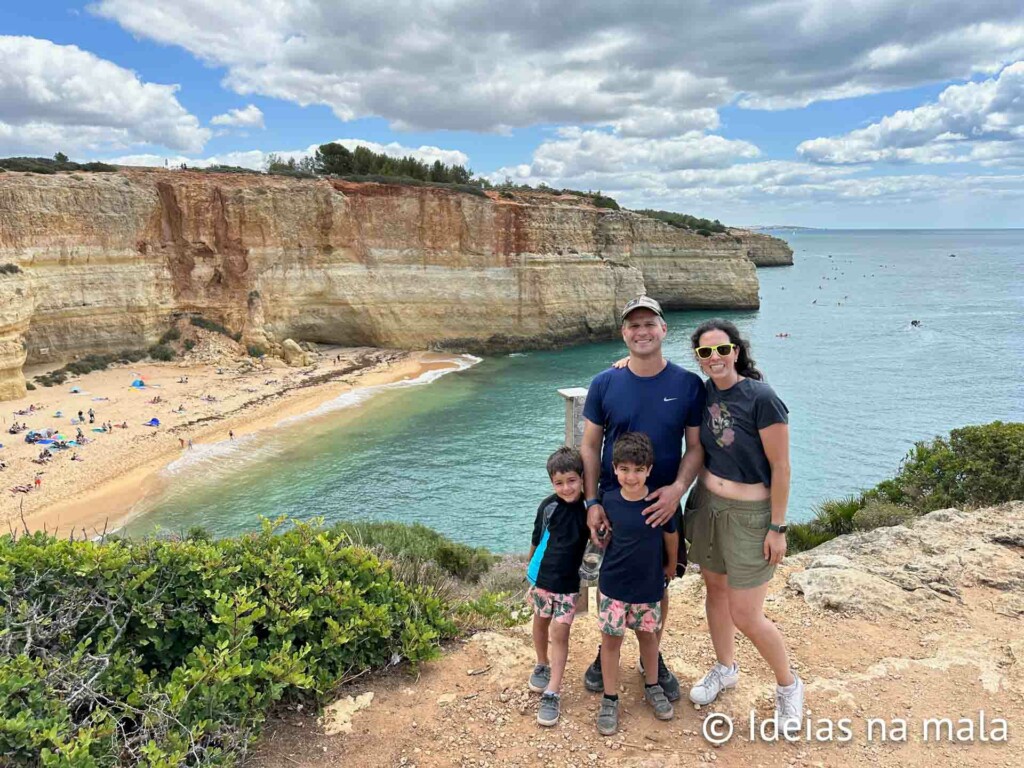 documentos necessarios para matricula escolar em portugal para estrangeiros