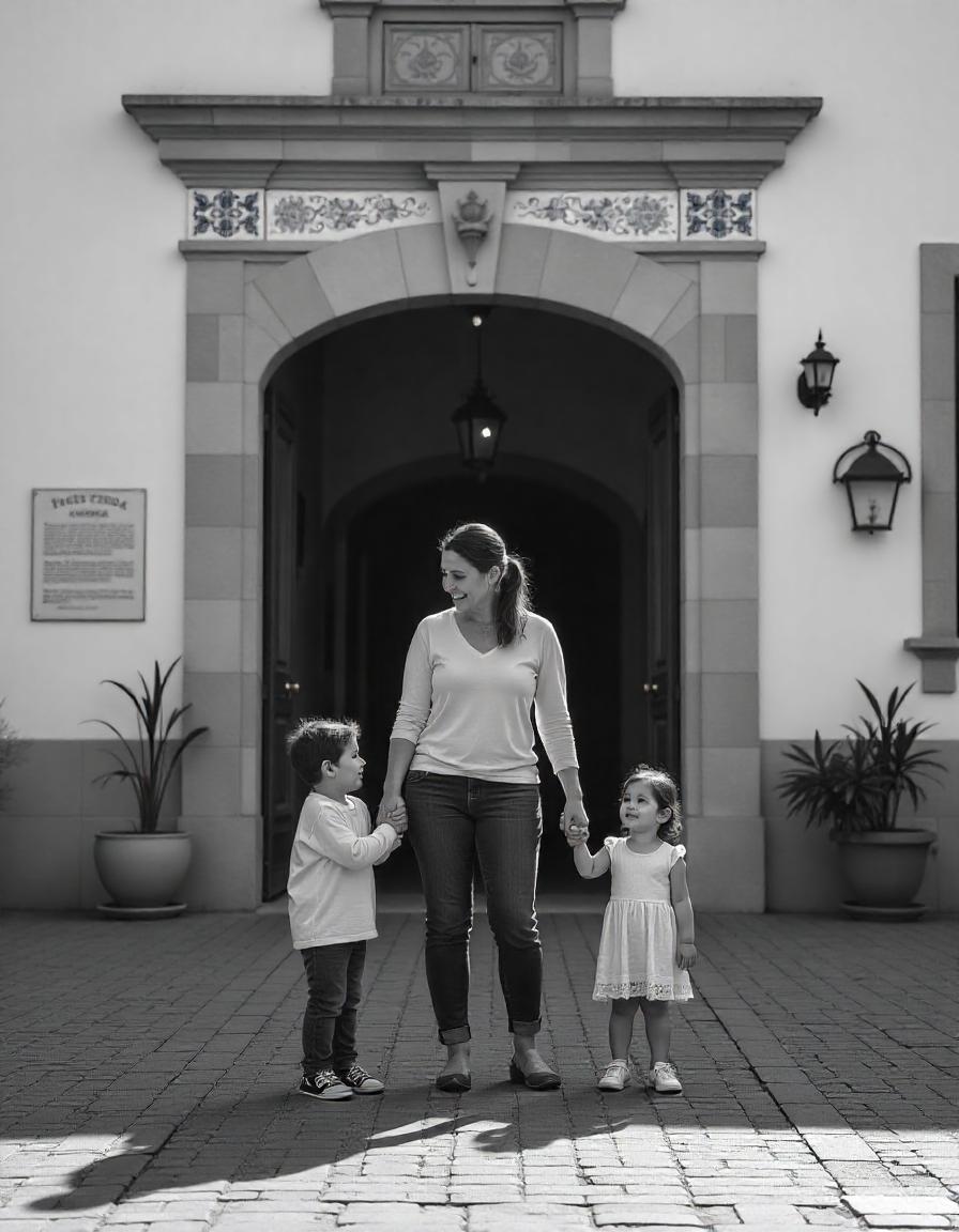 documentos necessarios para matricula escolar em portugal para estrangeiros