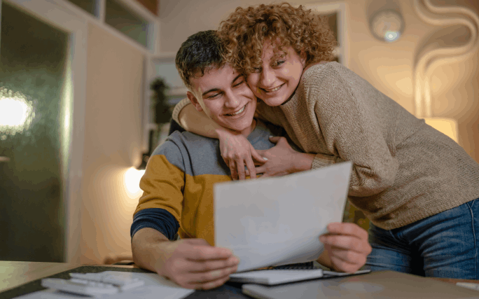 custo de vida para estudar em portugal com familia em 2026