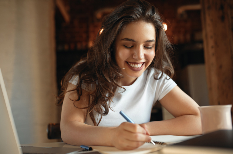 bolsas de mestrado no exterior requisitos