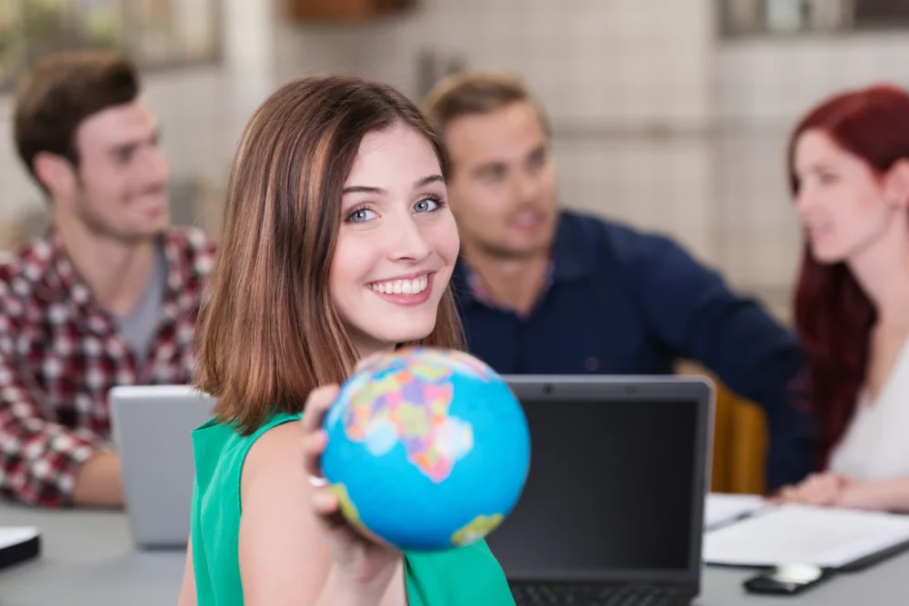 como conseguir bolsa de estudo integral no exterior