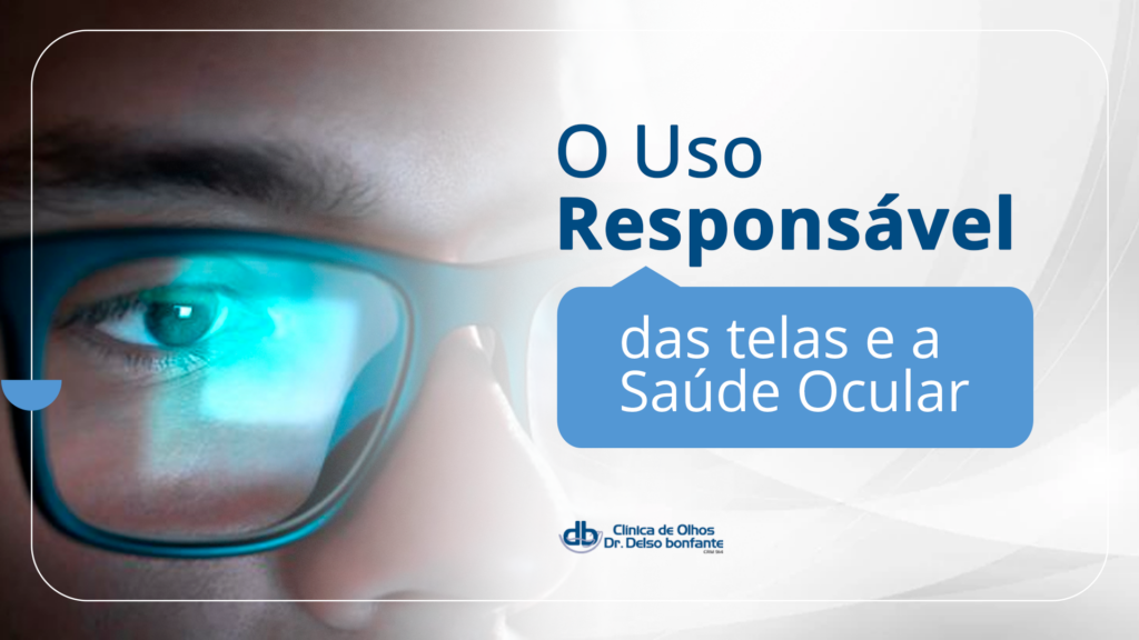aliviar cansaço visual digital
