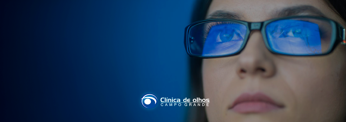 dicas para reduzir fadiga ocular