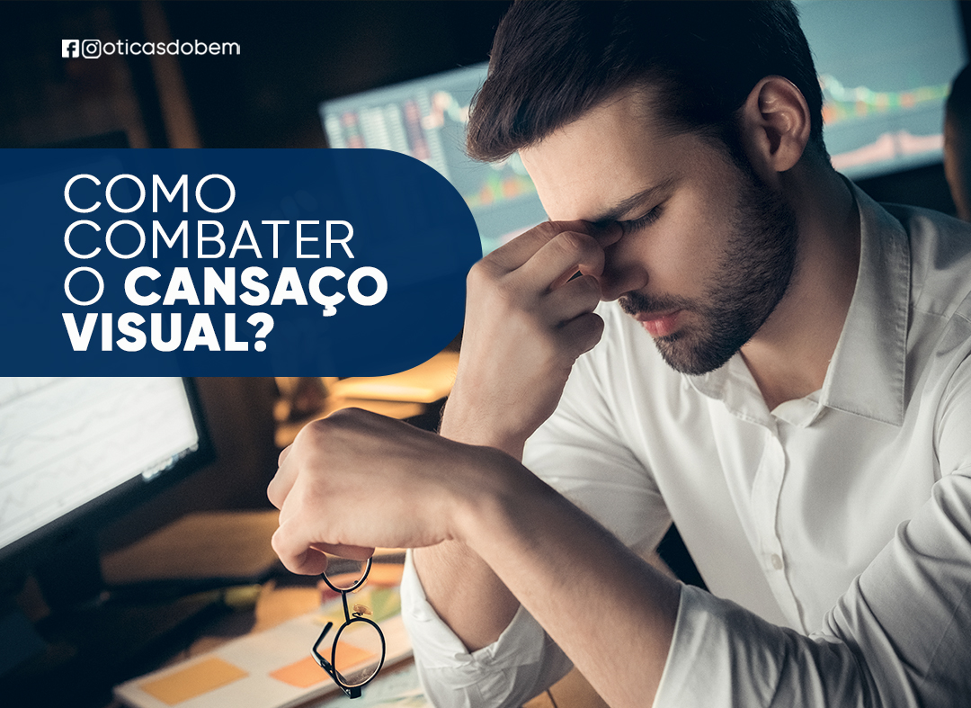 sintomas e os melhores colírios lubrificantes