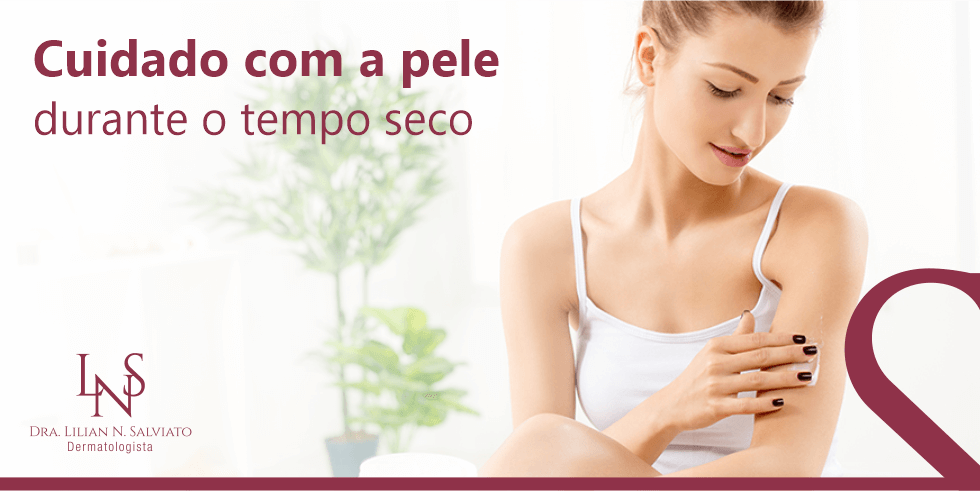 hidratação intensa para pele seca de avião