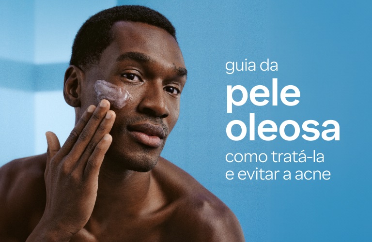 Dicas para hidratar a pele após voos longos e ar seco