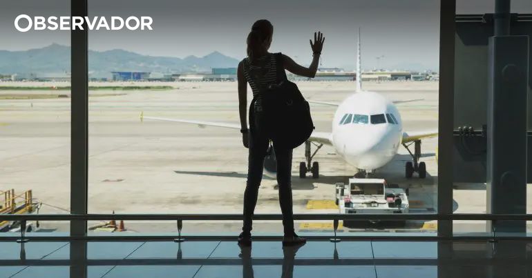 recuperação da pele do ressecamento aéreo