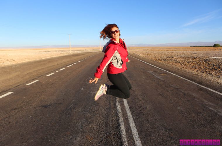 Guia completo de produtos para skincare no deserto