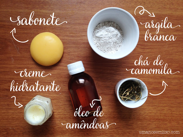 Guia completo de produtos para skincare no deserto