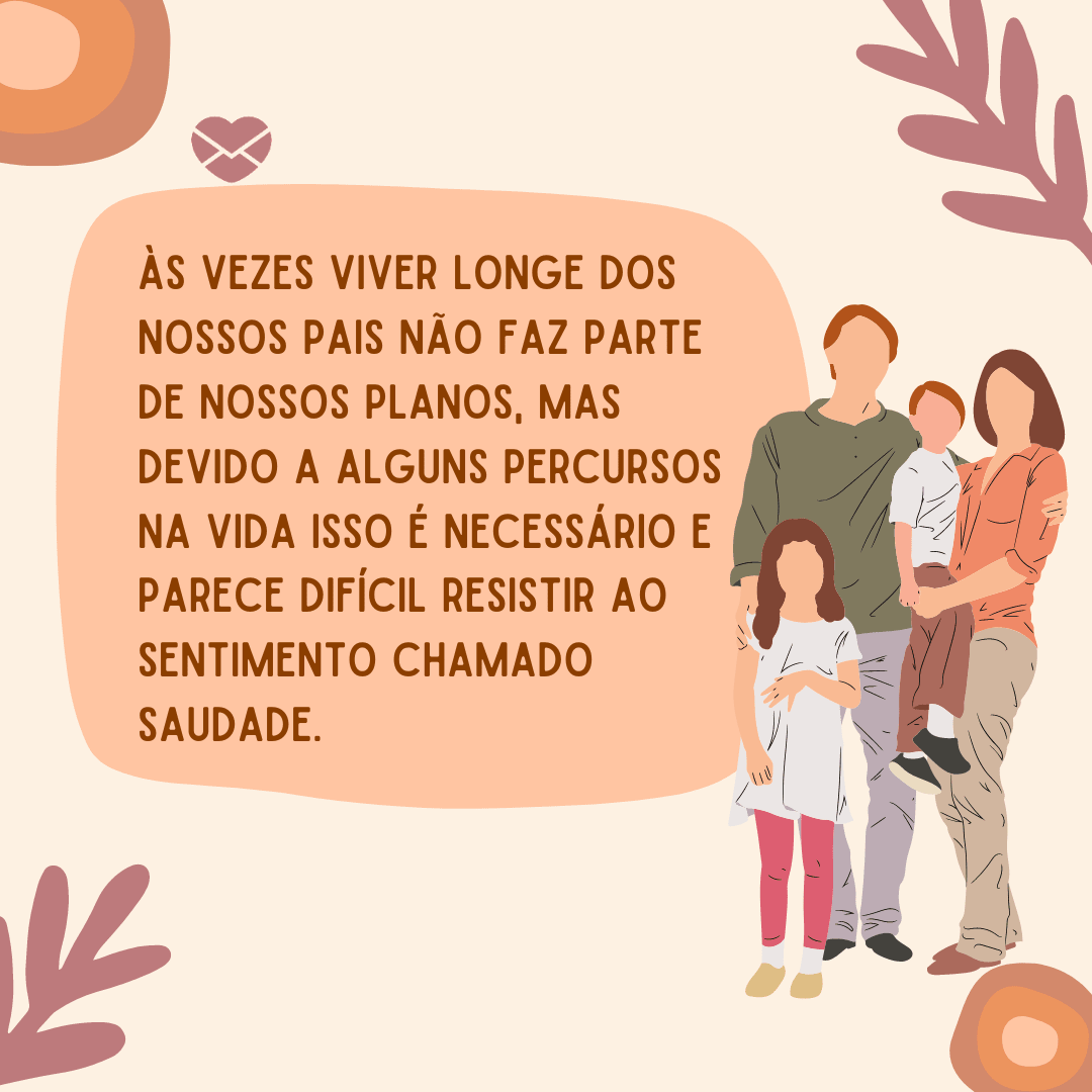 Tecnologia a seu favor: 5 apps para conectar com a família à distância