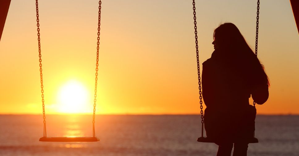 doce lar: Dicas para criar um ambiente familiar em qualquer lugar