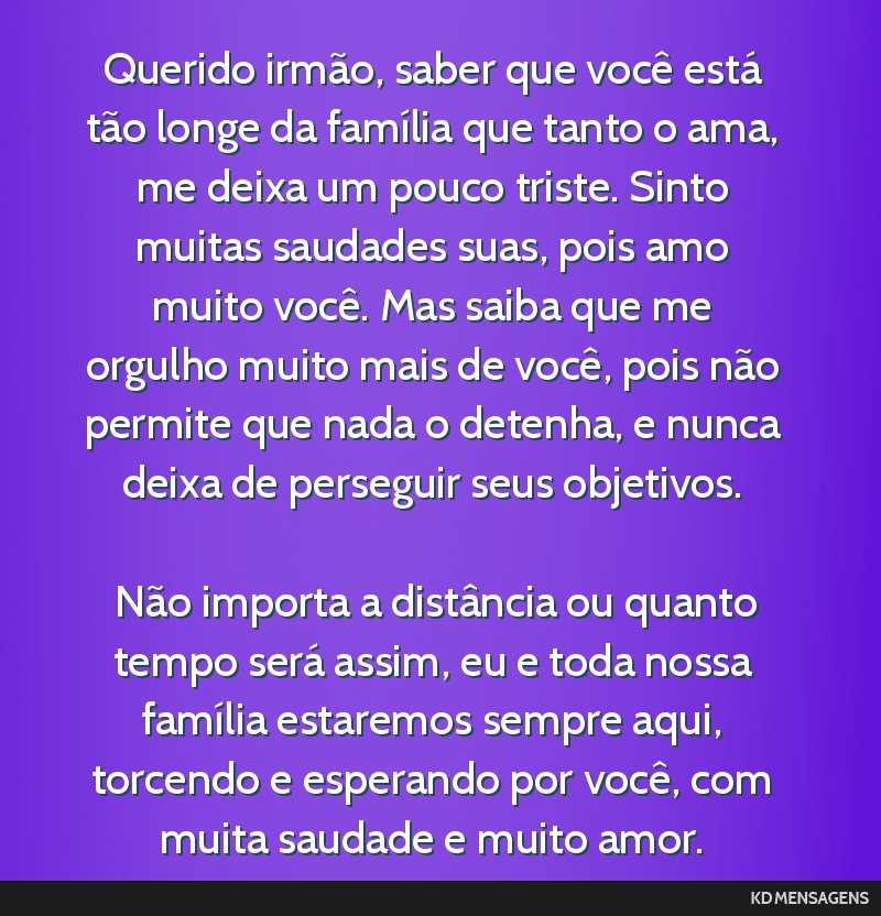 Planejando o reencontro: Como organizar visitas para matar a saudade