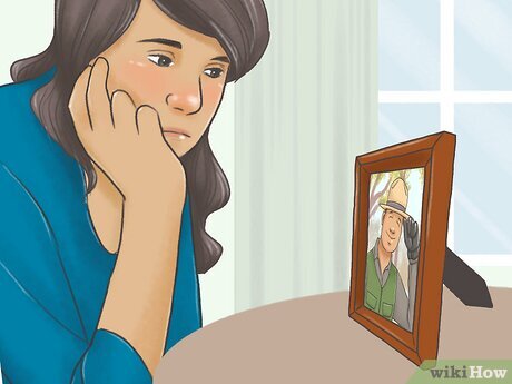 Construindo sua rede de apoio: Como fazer amigos em uma nova cidade