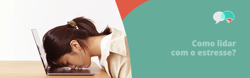 Adaptação cultural no exterior: Dicas para uma transição suave