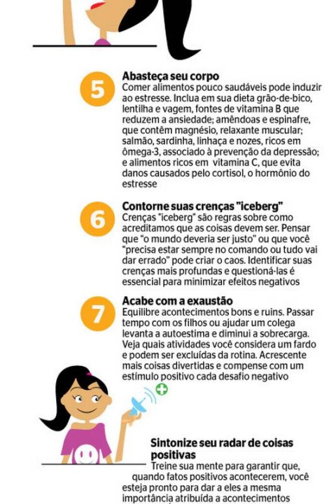 Adaptação cultural no exterior: Dicas para uma transição suave
