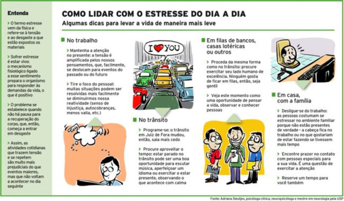 Terapia online para imigrantes: Guia completo de serviços e benefícios