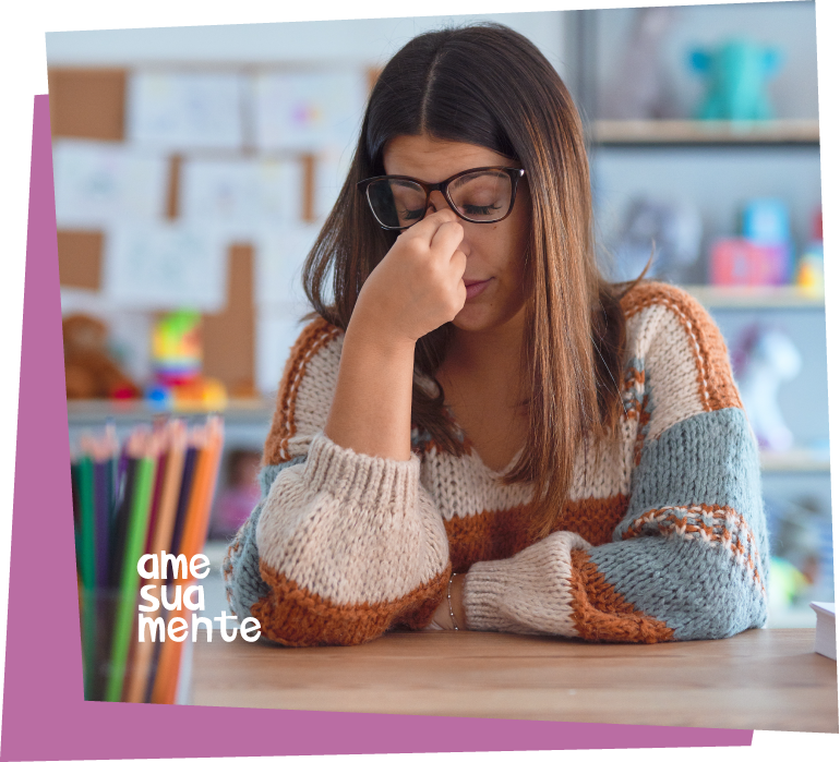 Dicas para lidar com o estresse da mudança de colégio