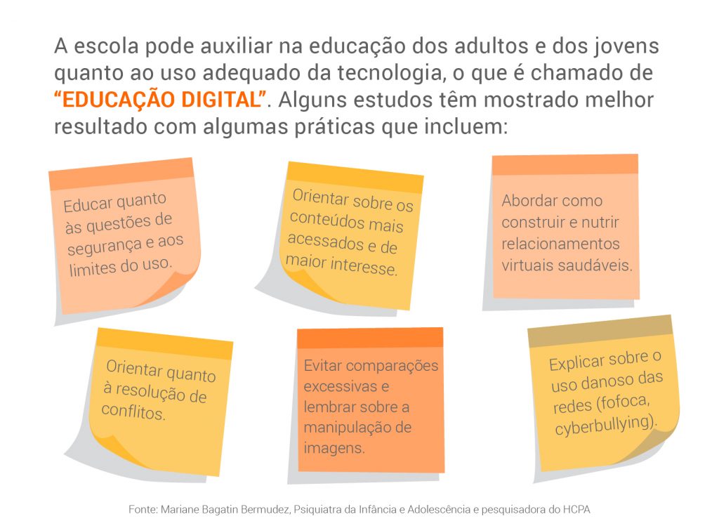 como ajudar meu filho a se adaptar a nova escola