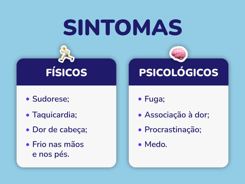 primeiro dia em uma nova escola