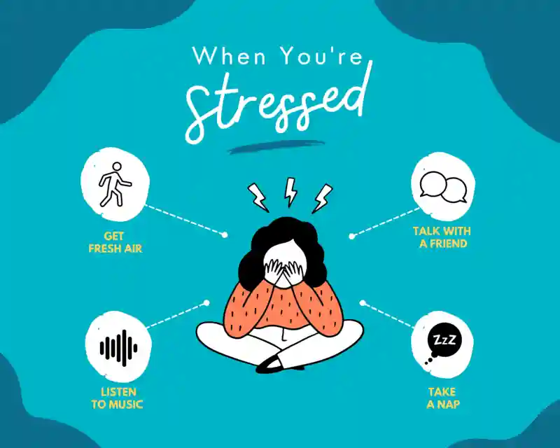 primeiro dia em uma nova escola