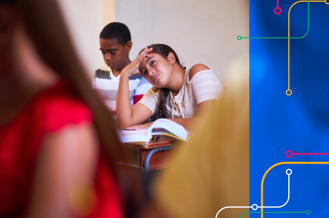 adaptação escolar para pais e alunos