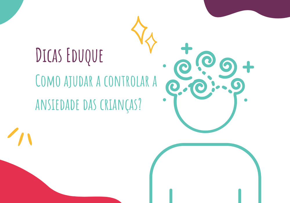 dicas para mudança de escola