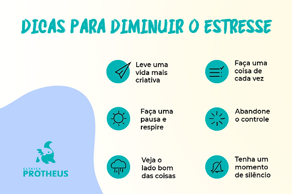 adaptação escolar para pais e alunos