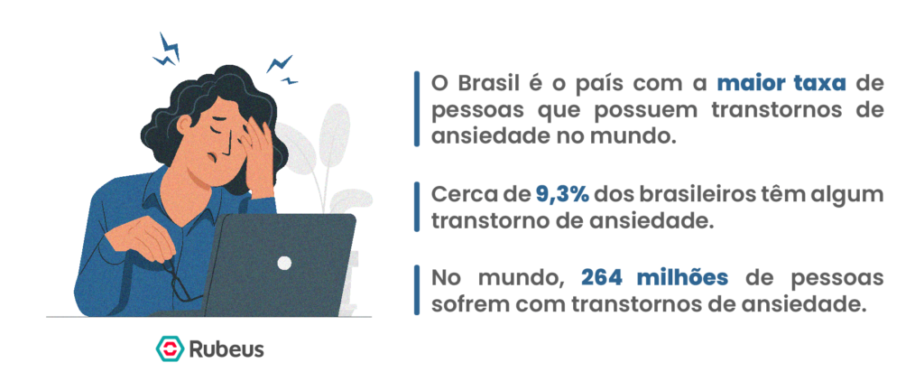 primeiro dia em uma nova escola