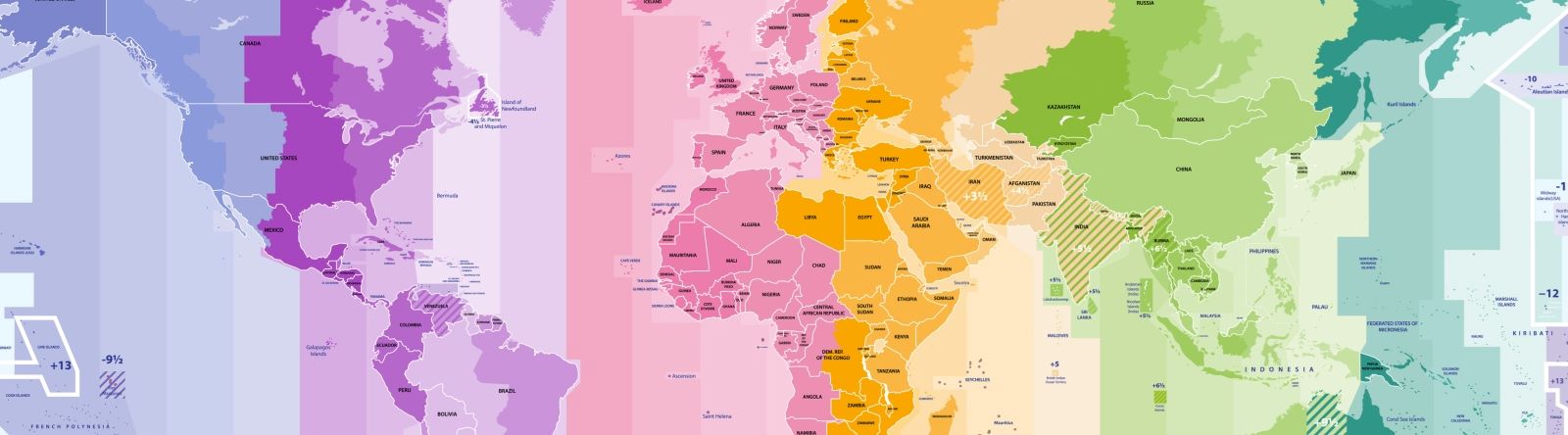 como lidar com jet lag em bebês