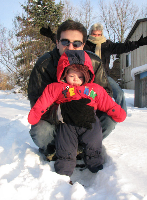 viagem internacional com bebê fuso horário