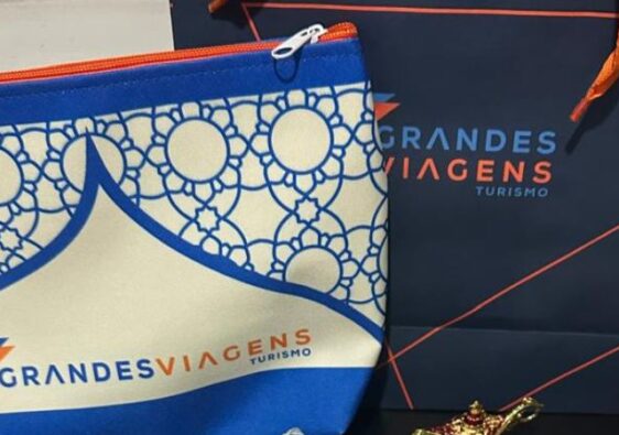 ajustar relógio biológico bebê viagem