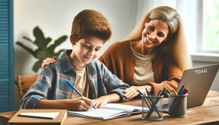 Técnicas de engajamento ativo para aulas online