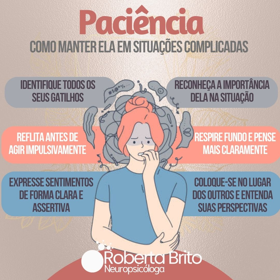 Dicas para manter a paciência com adolescentes desafiadores