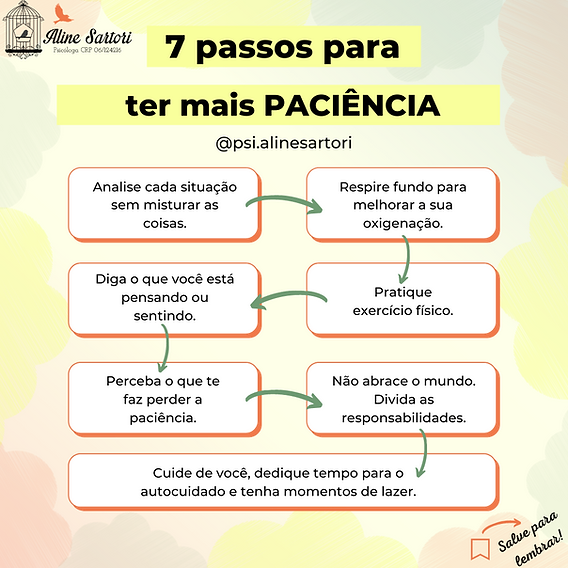 Comunicação Não Violenta: Guia Completo para Pais de Adolescentes