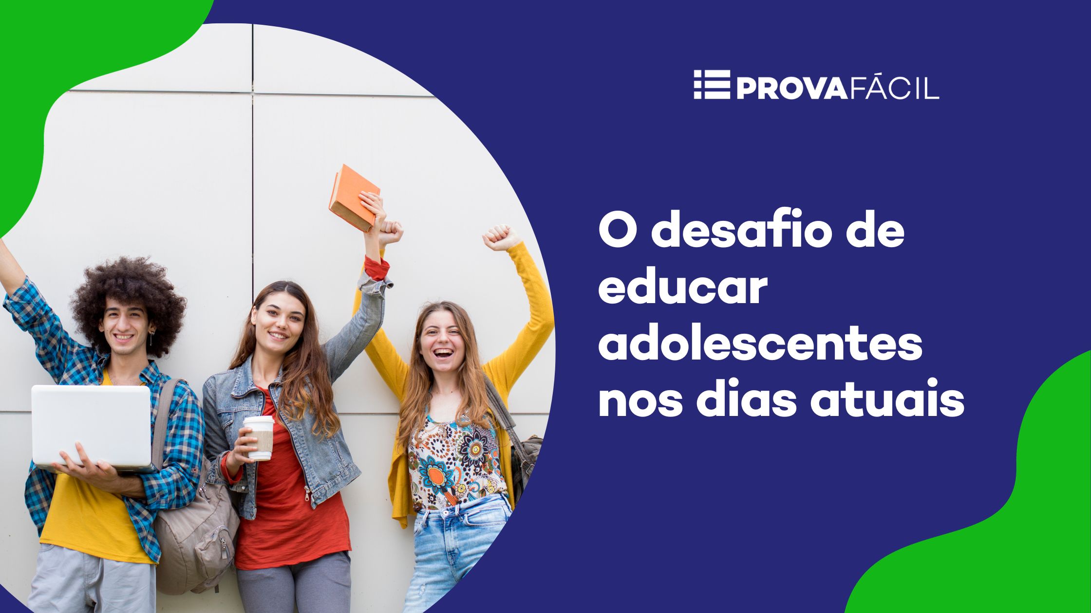 Diagnóstico e Tratamento