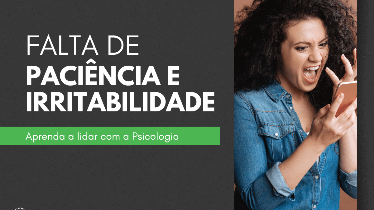 Transtorno Opositor Desafiador (TOD): Sinais