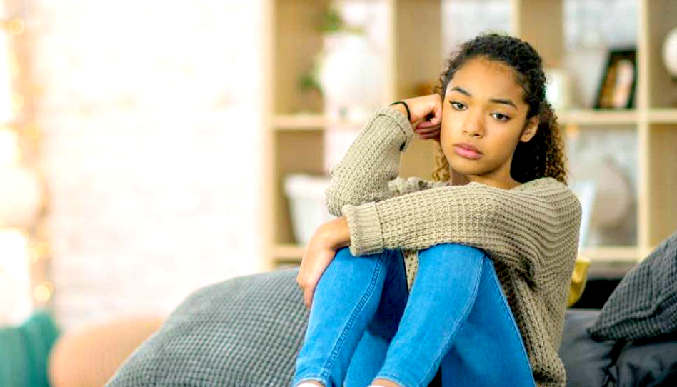 Disciplina Positiva vs. Punição: Qual a Melhor Abordagem com Adolescentes?