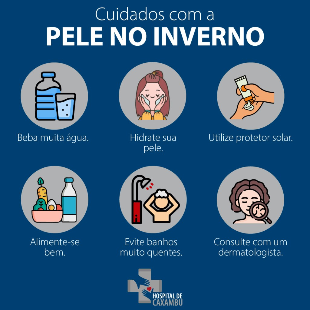 Guia completo de suplementos para a saúde da pele: o que funciona?