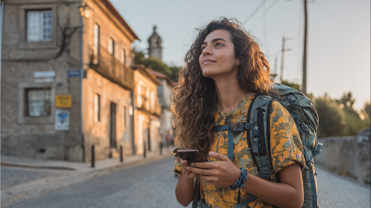 Dicas para manter a segurança em passeios noturnos solo
