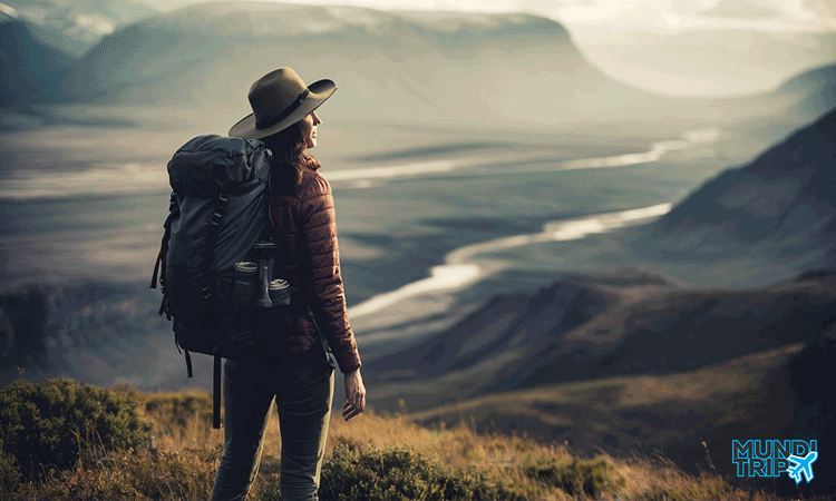 Como Usar Seu Celular para Aumentar Sua Segurança ao Caminhar