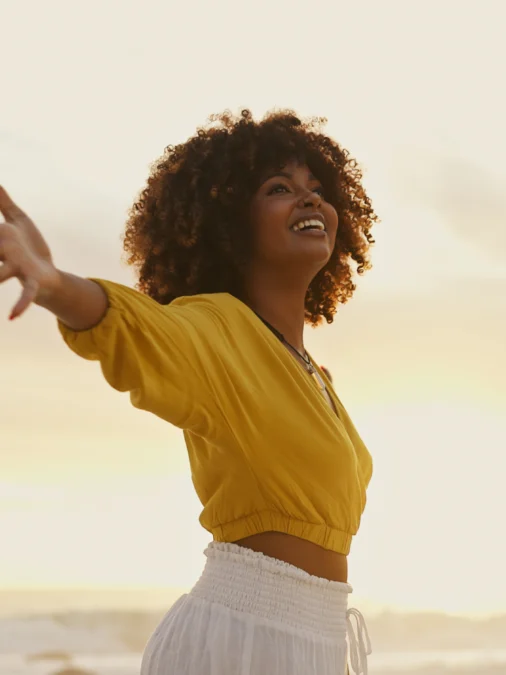 Dicas para manter a segurança em passeios noturnos solo