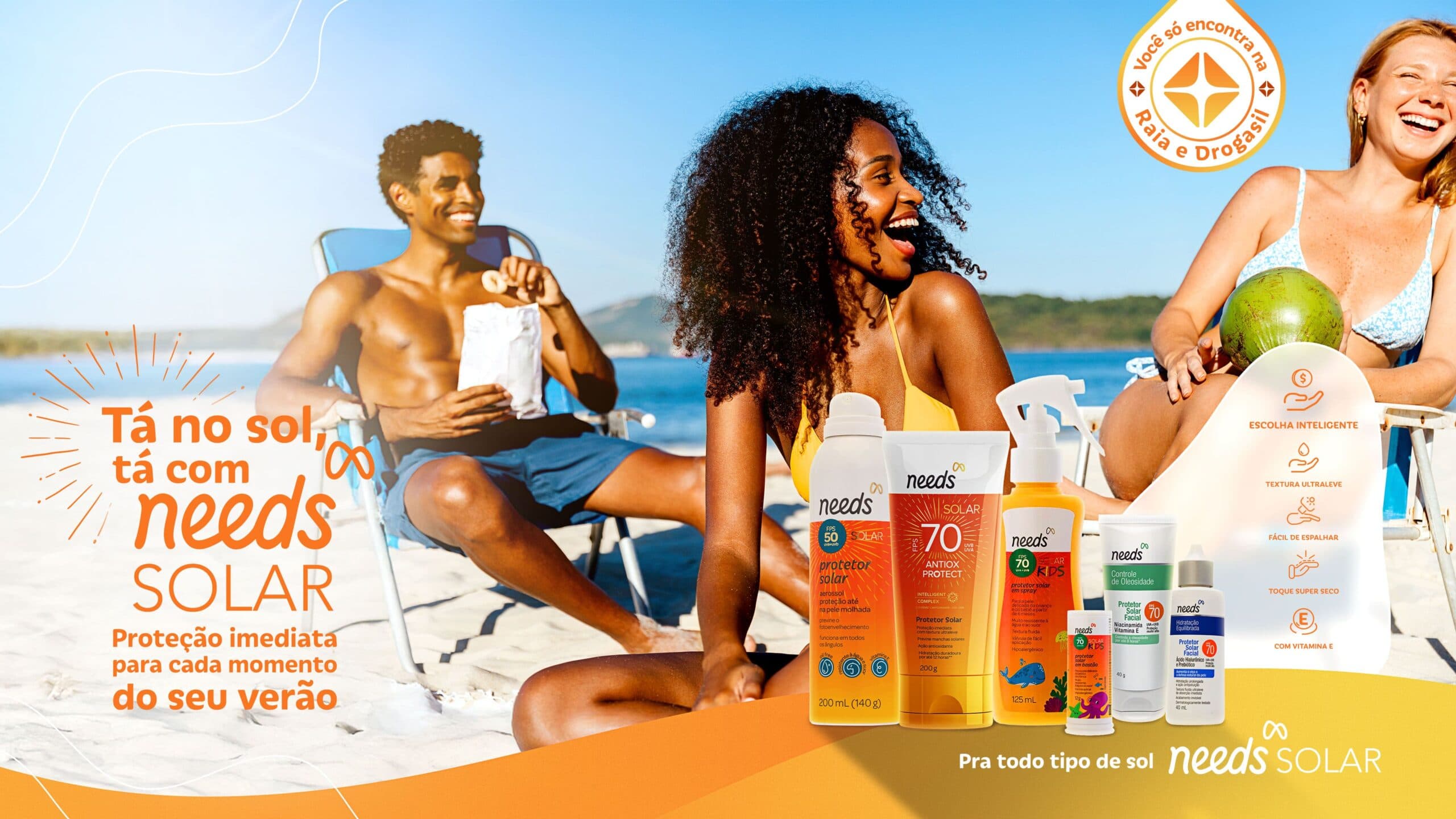 receita de soro caseiro para desidratação