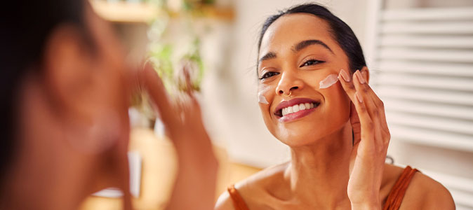 melhores frutas para hidratação