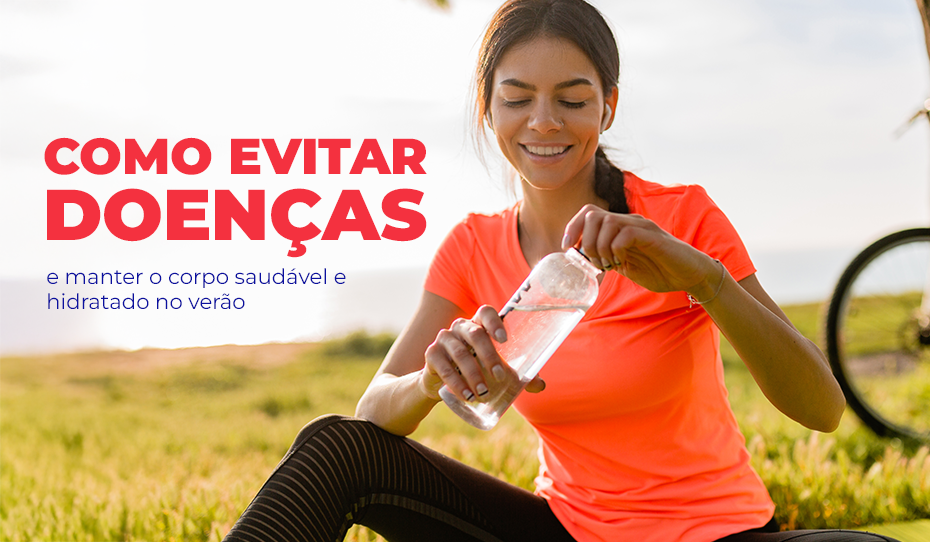 quantos litros de água beber por dia