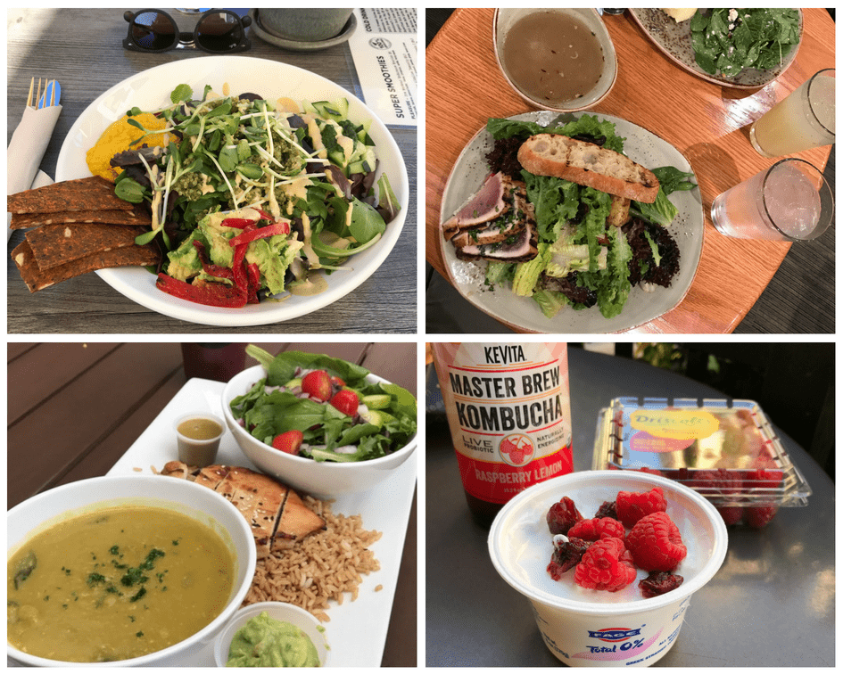 Dicas para manter o peso em viagens gastronômicas na França