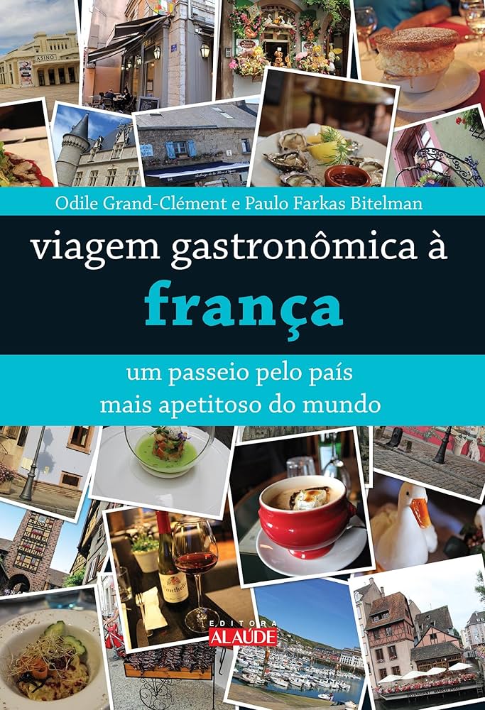 como os franceses não engordam comendo pão