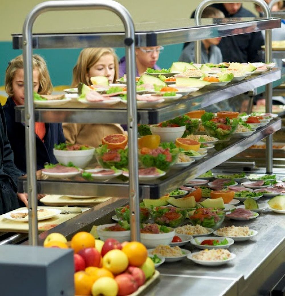 segredos do paradoxo francês para emagrecer