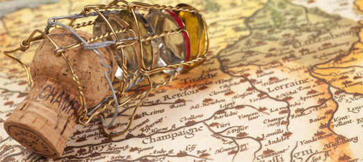 segredos do paradoxo francês para emagrecer