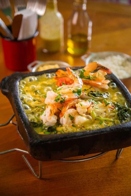 Dicas para manter o peso em viagens gastronômicas na França