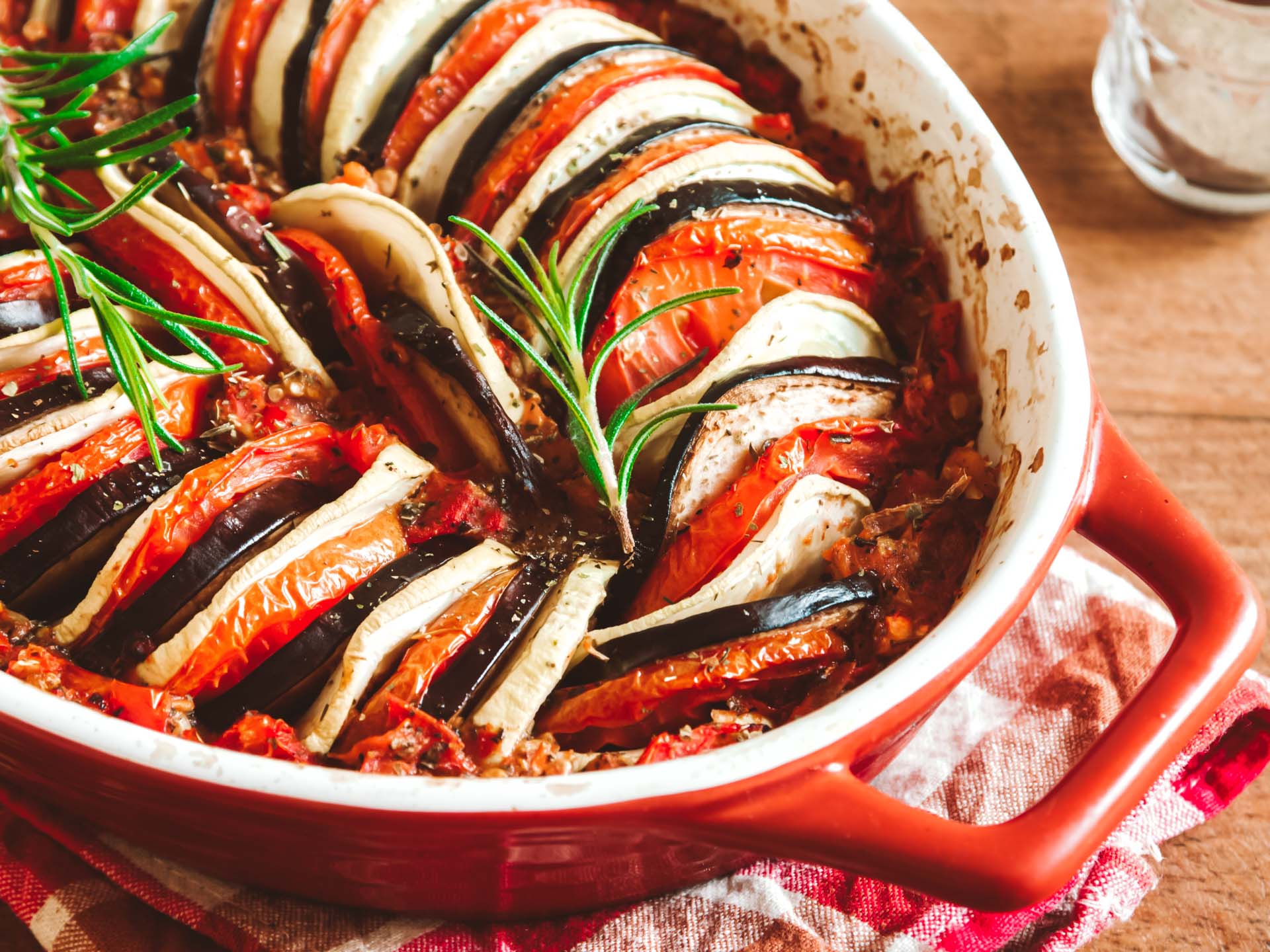 dicas de alimentação saudável na França para turistas